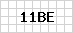 Click the image to reload. PHP FormMail Generator at http://phpfmg.sourceforge.net
