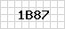 Click the image to reload. PHP FormMail Generator at http://phpfmg.sourceforge.net