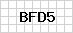 Click the image to reload. PHP FormMail Generator at http://phpfmg.sourceforge.net